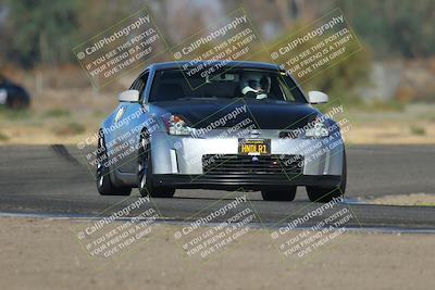 media/Oct-04-2025-OnGrid (Sat) [[44bd565ffa]]/Yellow Group/Sunset/